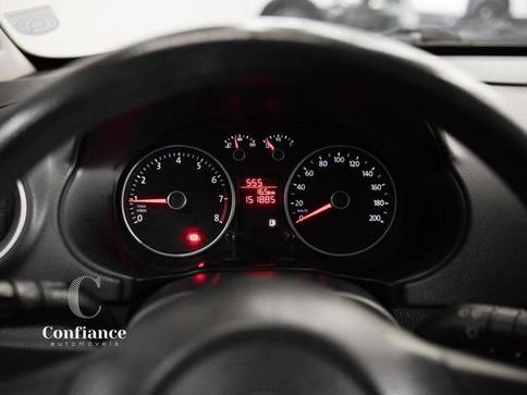 VOLKSWAGEN GOL SPECIAL MB