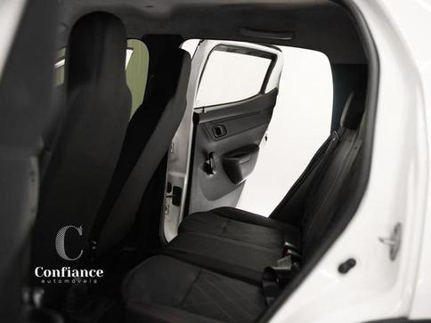 RENAULT KWID ZEN 10MT