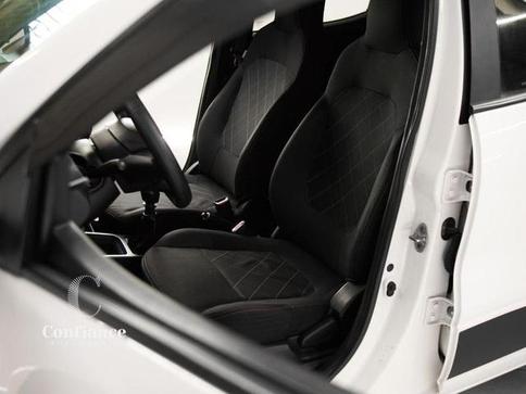 RENAULT KWID ZEN 10MT