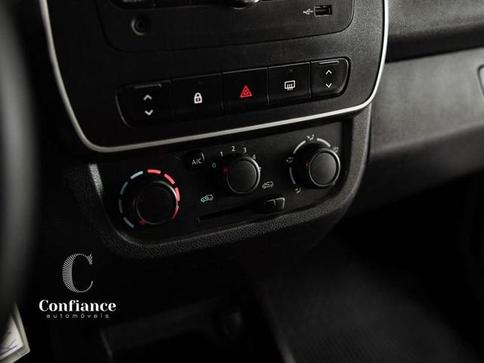 RENAULT KWID ZEN 10MT