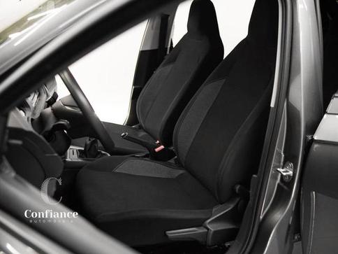 VOLKSWAGEN POLO TRACK MA