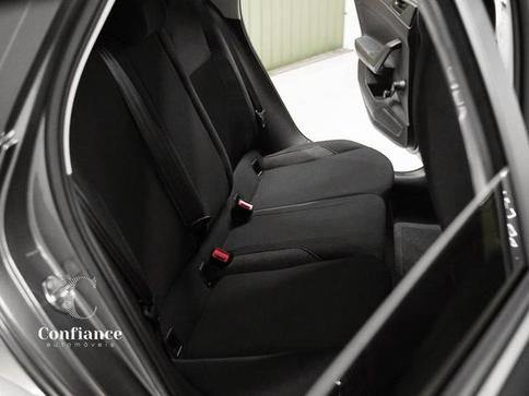 VOLKSWAGEN POLO TRACK MA