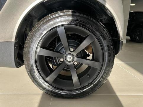SMART FORTWO COUPE 62