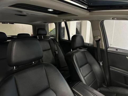 MERCEDES-BENZ GLK 220 CDI SPORT  2.2 TB 4X4 170CV AUT. DIESEL