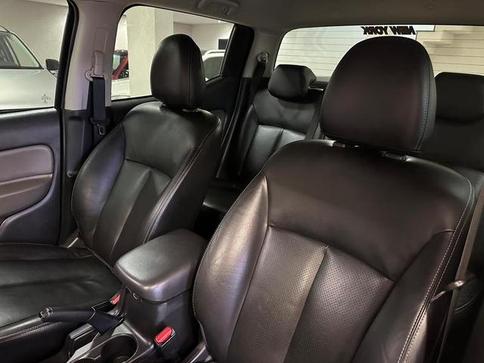 MITSUBISHI TRITON SPORT HPE S