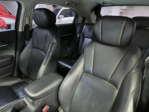 HONDA HR-V EXL HS