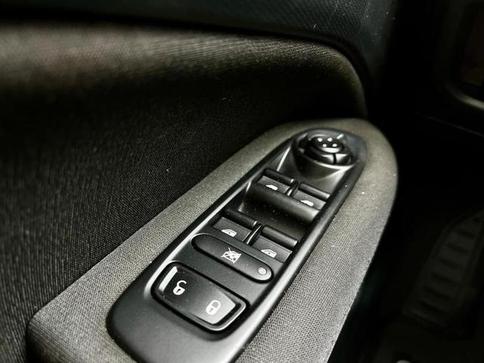 FIAT TORO ENDUR T270 AT6