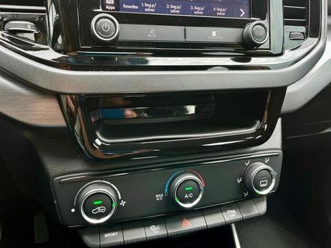 FIAT TORO ENDUR T270 AT6