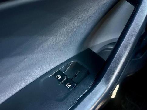 VOLKSWAGEN POLO TRACK MA