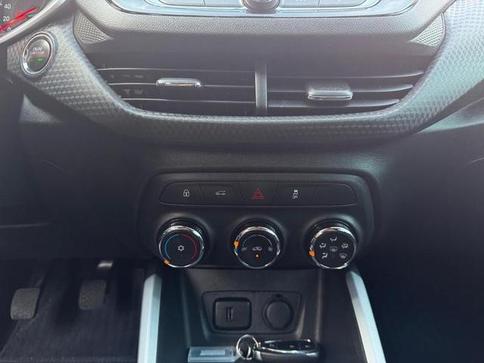 CHEVROLET ONIX 10MT LT2