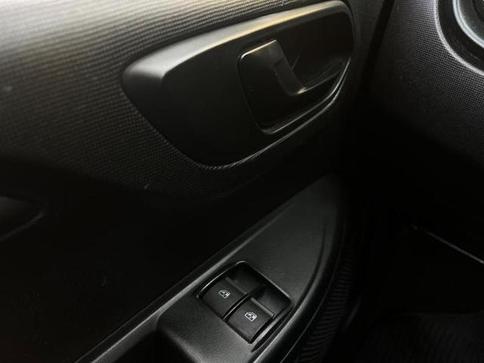 FIAT FIORINO ENDURANCE