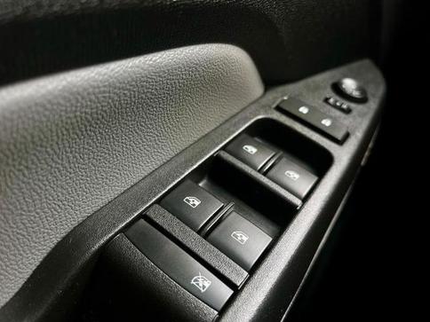 CHEVROLET S10 LT DD4A