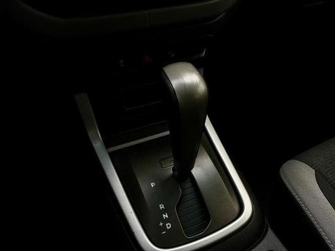 CHEVROLET S10 LT DD4A