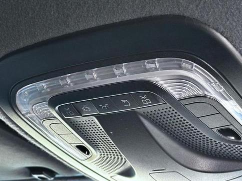 MERCEDES-BENZ 315CDI STREET F