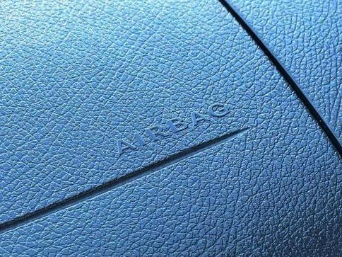 MERCEDES-BENZ 315CDI STREET F