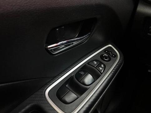 NISSAN VERSA EXCL CVT