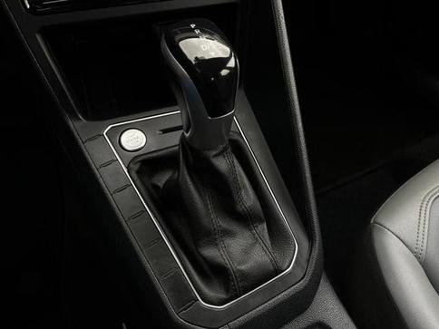 VOLKSWAGEN NIVUS HL TSI