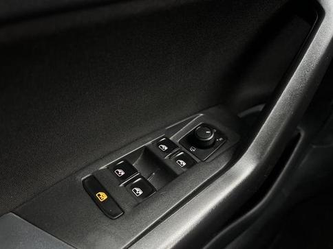 VOLKSWAGEN NIVUS HL TSI