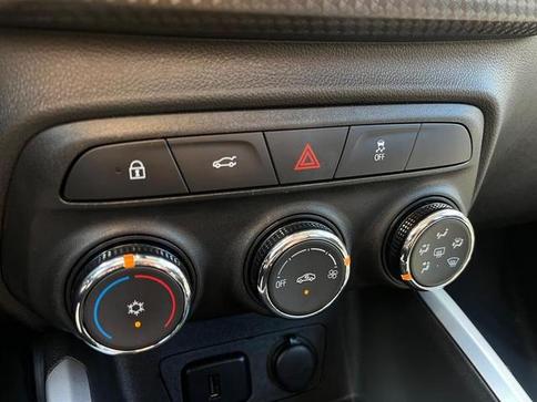 CHEVROLET ONIX PLUS 10TAT LTZ