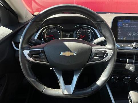 CHEVROLET ONIX PLUS 10TAT LTZ