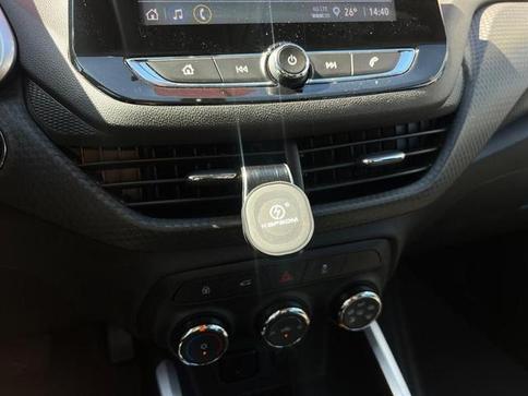 CHEVROLET ONIX PLUS 10TAT LTZ