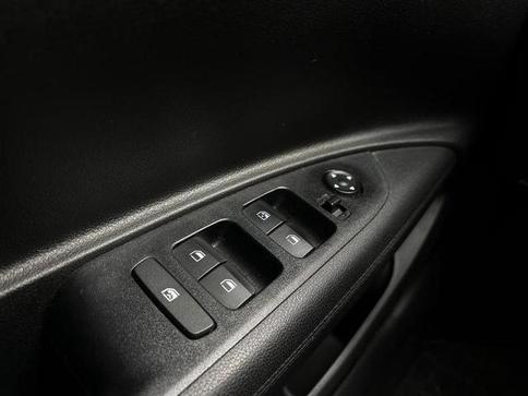 HYUNDAI HB20 1.0 COMFORT