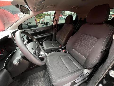 HYUNDAI HB20 1.0 COMFORT