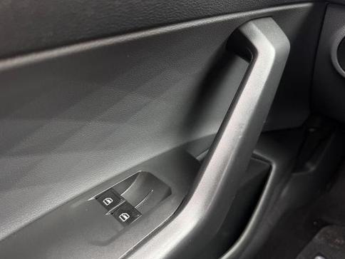 VOLKSWAGEN POLO TRACK MA