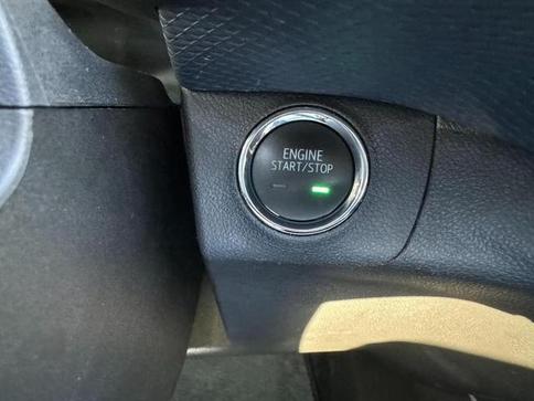 CHEVROLET TRACKER PREMIER 1.0 TURBO 12V FLEX AUT