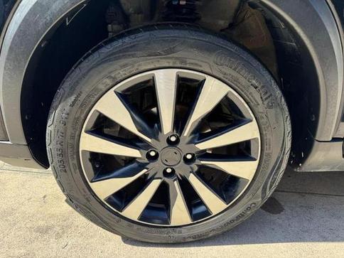 NISSAN KICKS SL CVT 1.6 FLEX