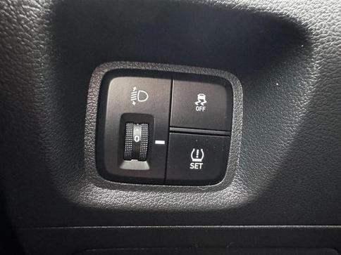 HYUNDAI CRETA 1.0 TGDI AT6 LIMITED