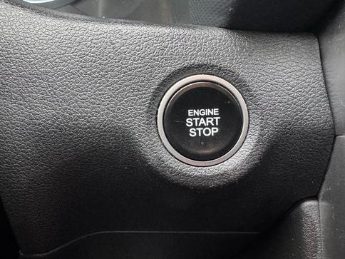 HYUNDAI CRETA 1.0 TGDI AT6 LIMITED