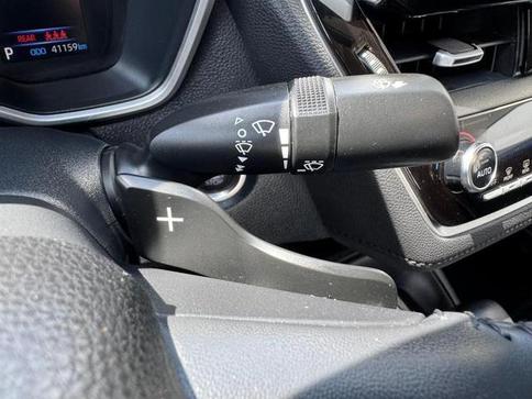 TOYOTA COROLLA 2.0 VVT-IE XEI DIRECT SHIFT FLEX