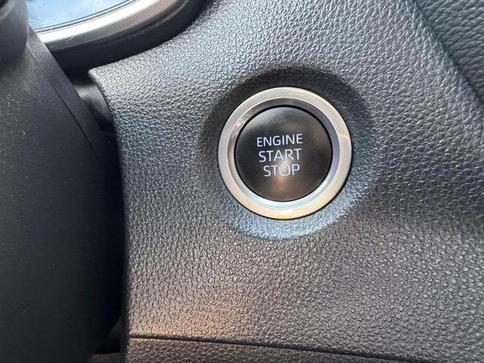 TOYOTA COROLLA 2.0 VVT-IE XEI DIRECT SHIFT FLEX