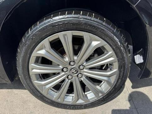 TOYOTA COROLLA 2.0 VVT-IE XEI DIRECT SHIFT FLEX