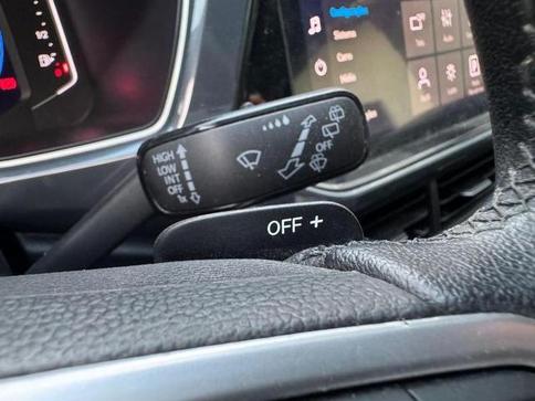 VOLKSWAGEN T-CROSS HIG. 250 TSI 1.4 FLEX 16V 5P AUT