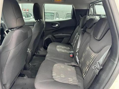 FIAT TORO ENDURANCE 2.0 16V 4X4 DIESEL