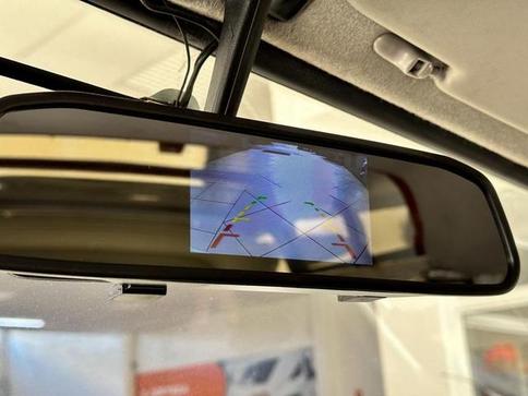 VOLKSWAGEN KOMBI FURGAO 1.4MI(TOTALFLEX) 4P