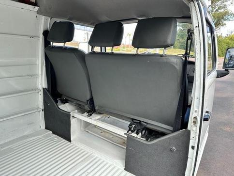 VOLKSWAGEN KOMBI FURGAO 1.4MI(TOTALFLEX) 4P