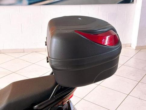 HONDA CG 150 TITAN ESD