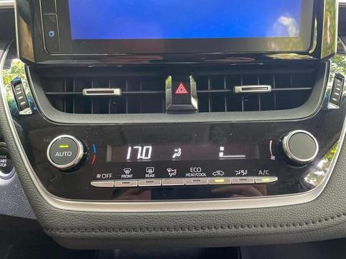 TOYOTA COROLLA 2.0 XEI 16V FLEX 4P AUTOMATICO