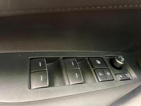 TOYOTA COROLLA 2.0 XEI 16V FLEX 4P AUTOMATICO