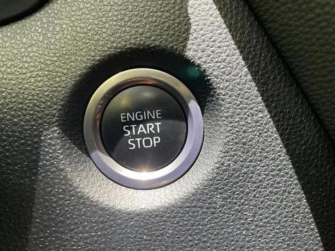 TOYOTA COROLLA 2.0 XEI 16V FLEX 4P AUTOMATICO