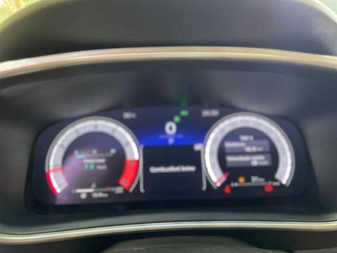 TOYOTA COROLLA 2.0 XEI 16V FLEX 4P AUTOMATICO