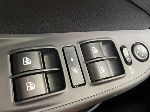 FIAT PULSE ABARTH 270