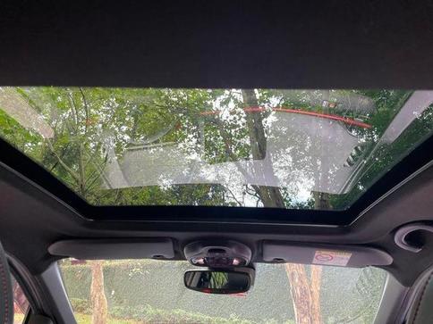 FIAT PULSE ABARTH 270