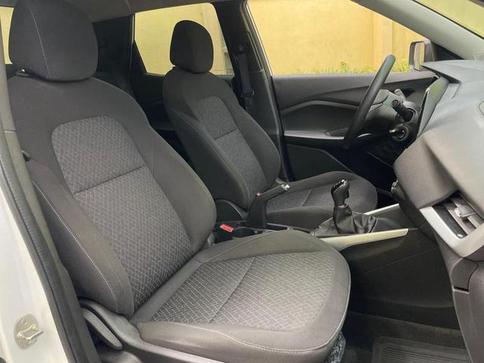 CHEVROLET MONTANA 1.2 TURBO FLEX 12V 4P