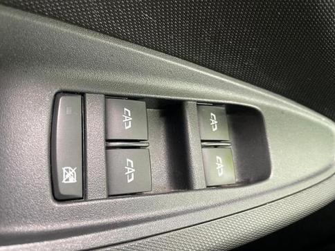 CHEVROLET MONTANA 1.2 TURBO FLEX 12V 4P