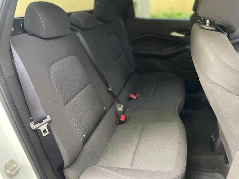 CHEVROLET MONTANA 1.2 TURBO FLEX 12V 4P