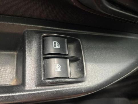 FIAT STRADA ENDURANCE 1.3 Flex 8V CS